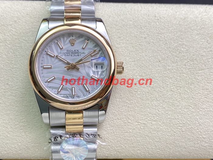 Rolex Watch RXW00200