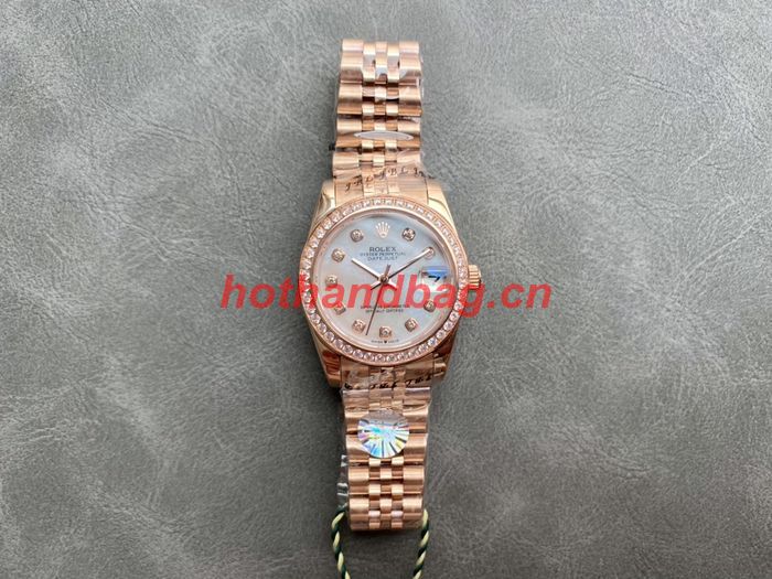 Rolex Watch RXW00205
