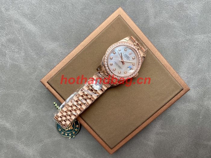 Rolex Watch RXW00205