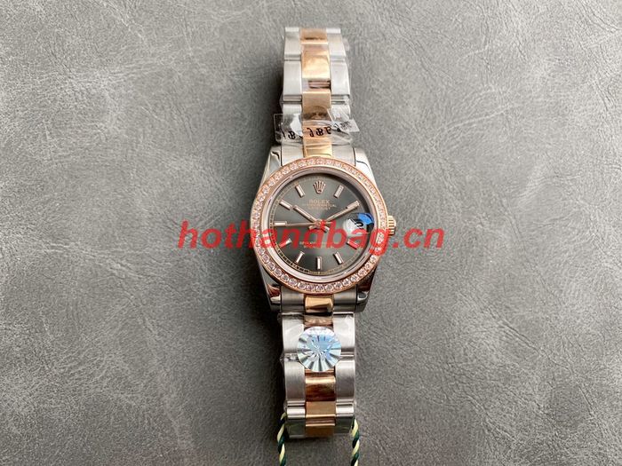 Rolex Watch RXW00210