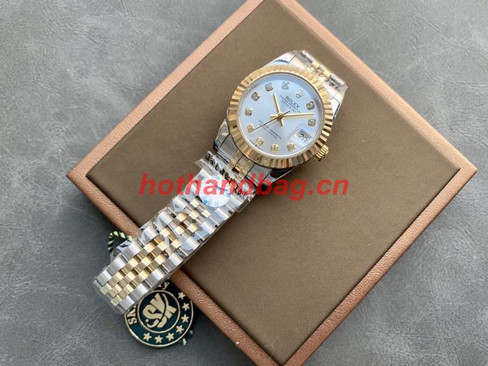 Rolex Watch RXW00211