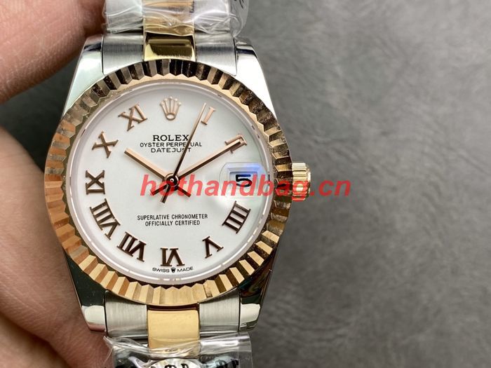 Rolex Watch RXW00215