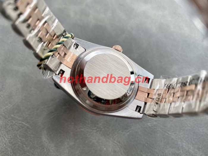 Rolex Watch RXW00226