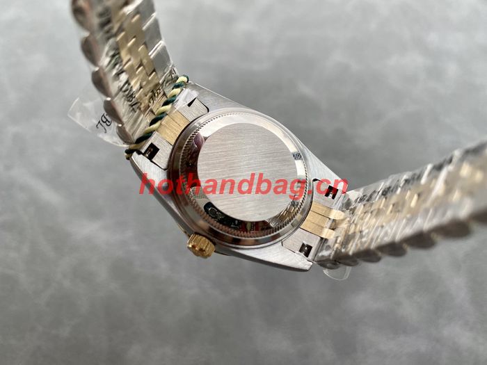 Rolex Watch RXW00229