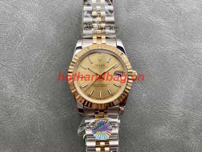 Rolex Watch RXW00230