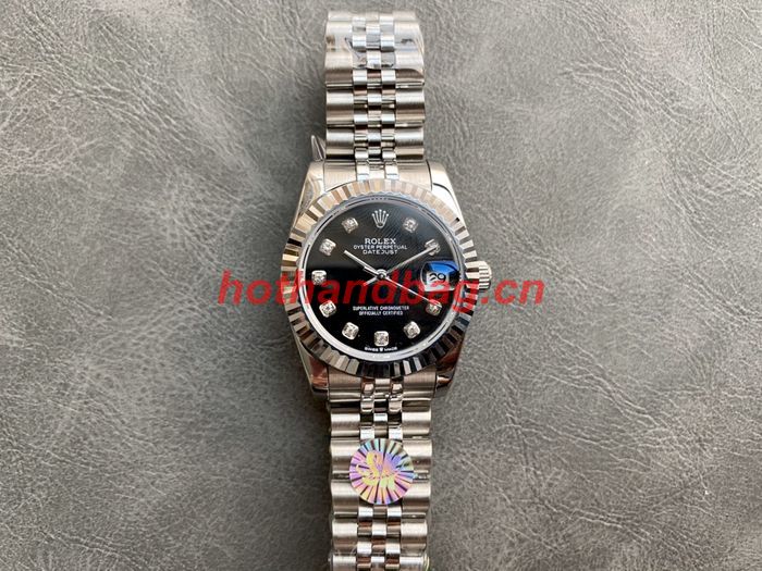 Rolex Watch RXW00234