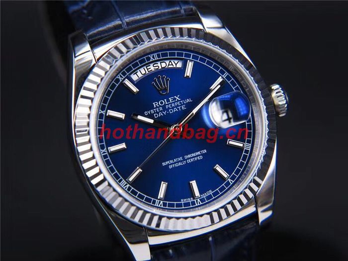 Rolex Watch RXW00243