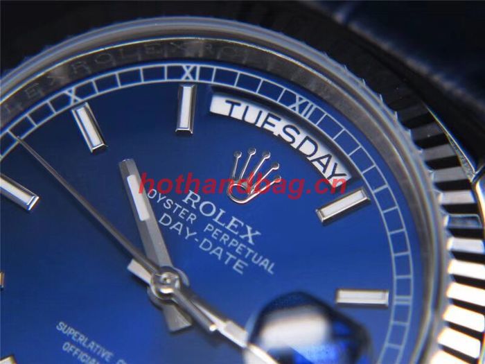 Rolex Watch RXW00243