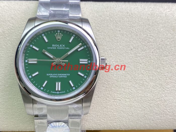 Rolex Watch RXW00245