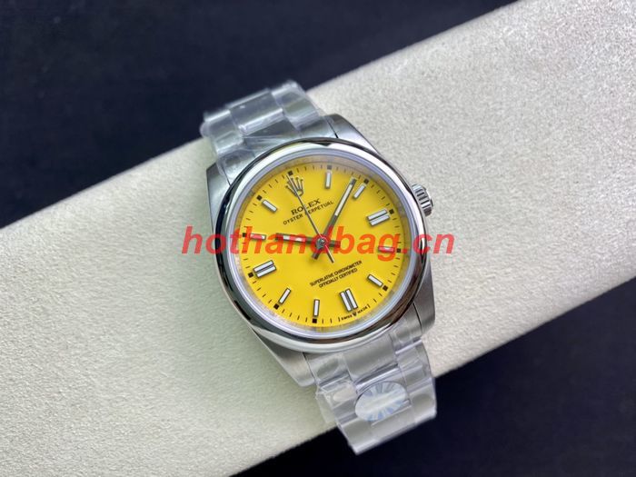 Rolex Watch RXW00246