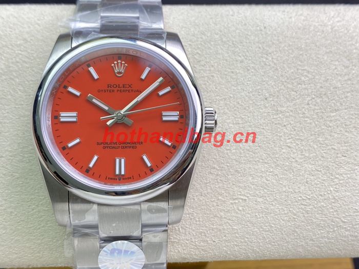 Rolex Watch RXW00247