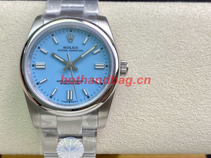 Rolex Watch RXW00248