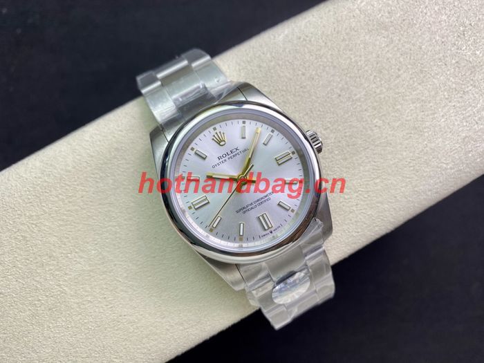 Rolex Watch RXW00250