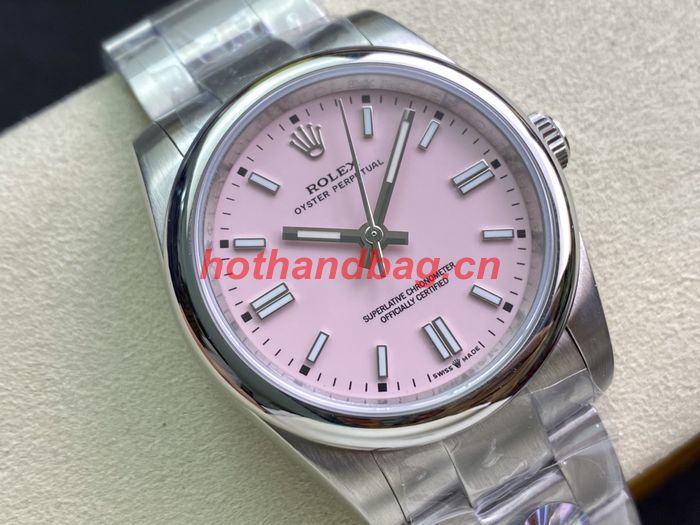 Rolex Watch RXW00251