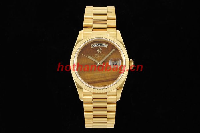 Rolex Watch RXW00254