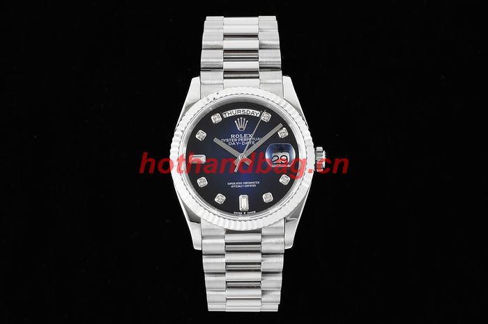 Rolex Watch RXW00256