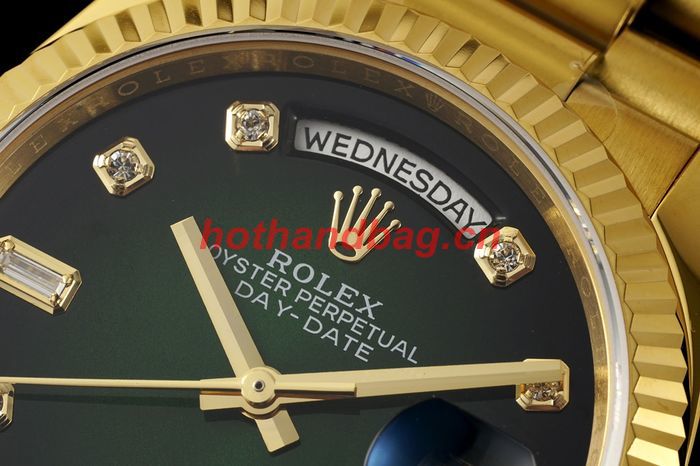 Rolex Watch RXW00257