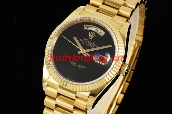 Rolex Watch RXW00259