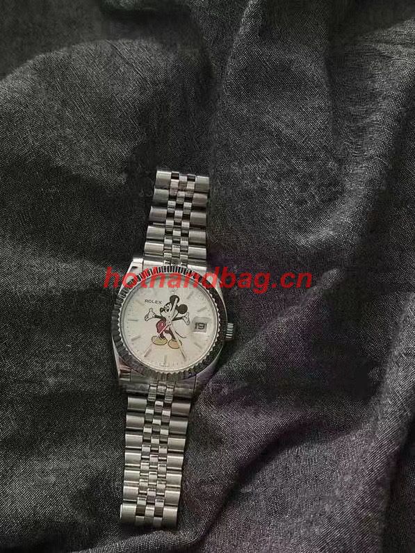 Rolex Watch RXW00261