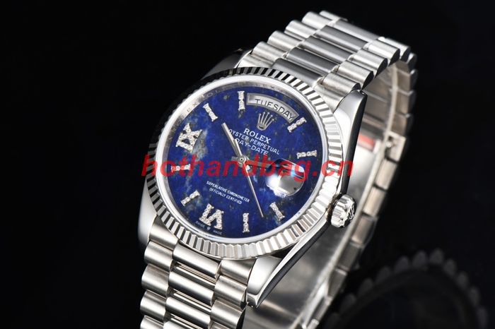 Rolex Watch RXW00266