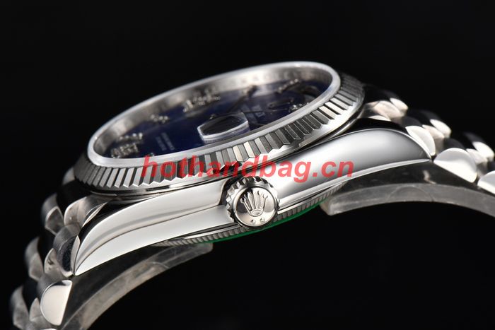 Rolex Watch RXW00266
