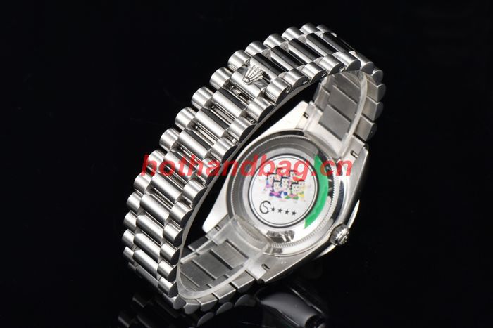 Rolex Watch RXW00267
