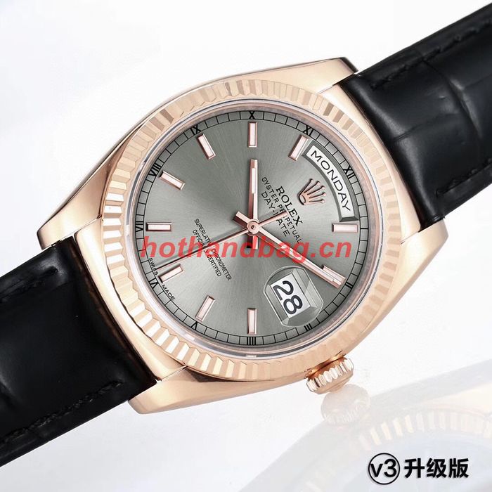 Rolex Watch RXW00268