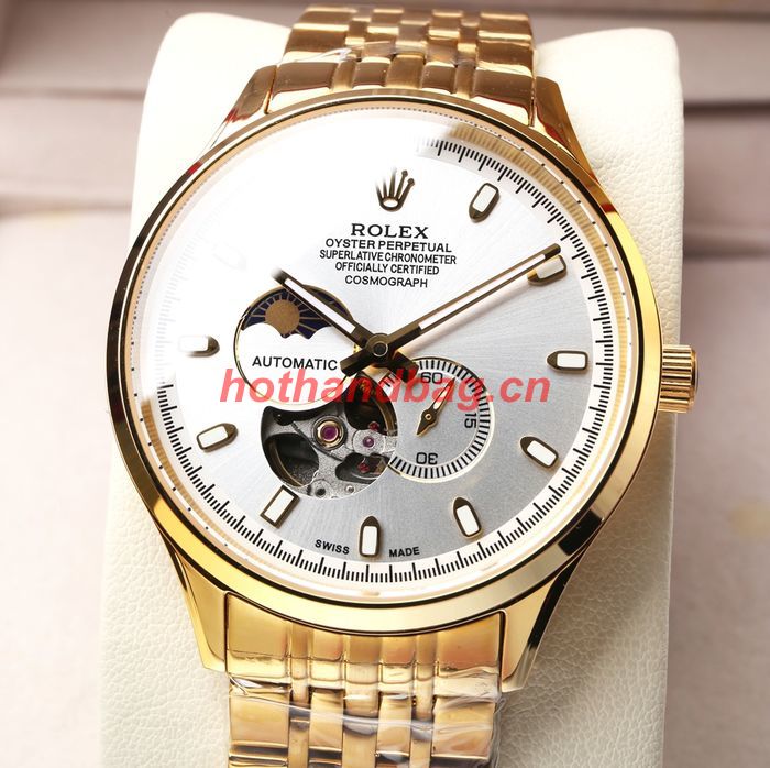 Rolex Watch RXW00275