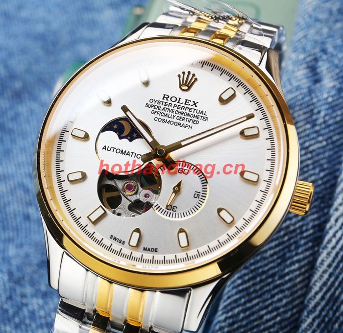 Rolex Watch RXW00276