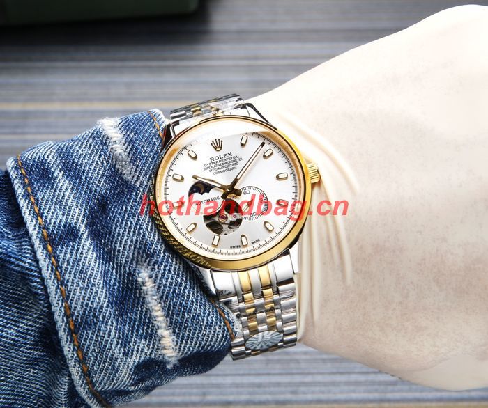 Rolex Watch RXW00276