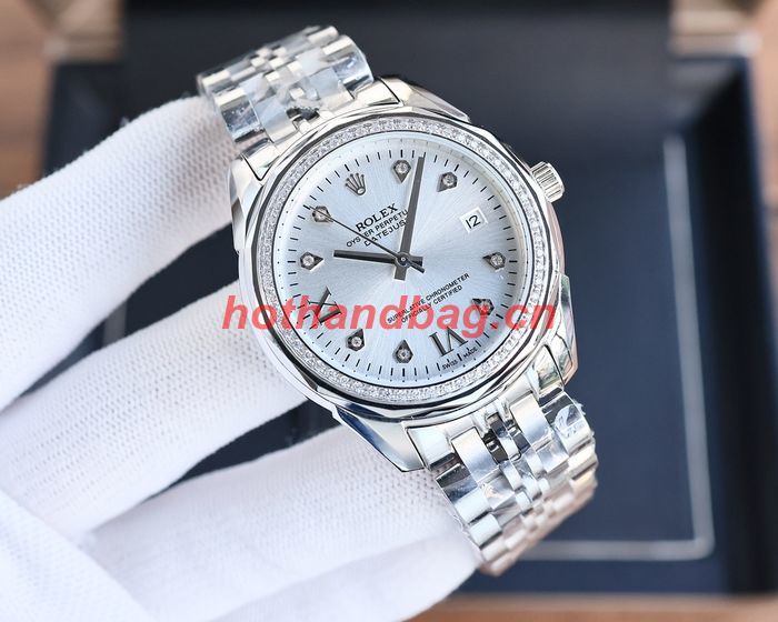 Rolex Watch RXW00279-2