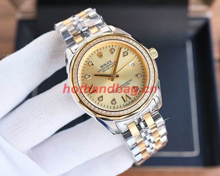 Rolex Watch RXW00279-6