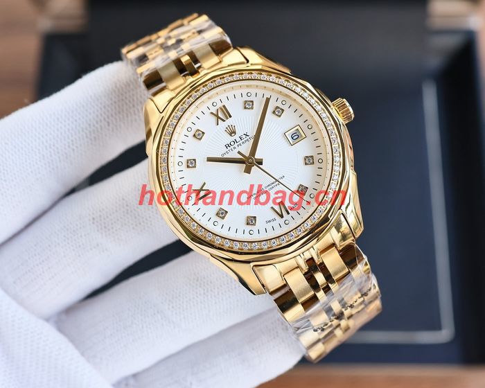 Rolex Watch RXW00281-6