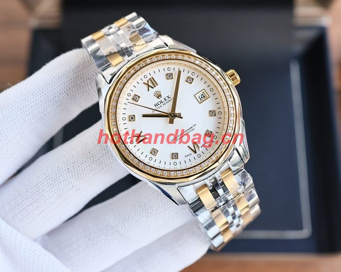 Rolex Watch RXW00281-7