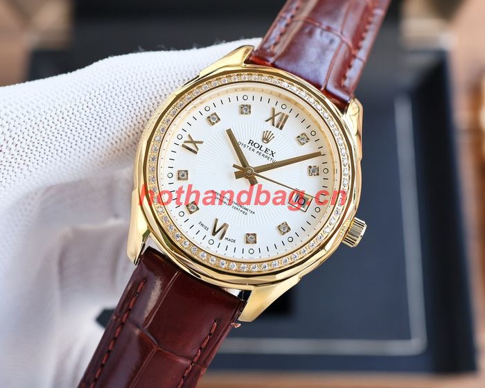 Rolex Watch RXW00282-1