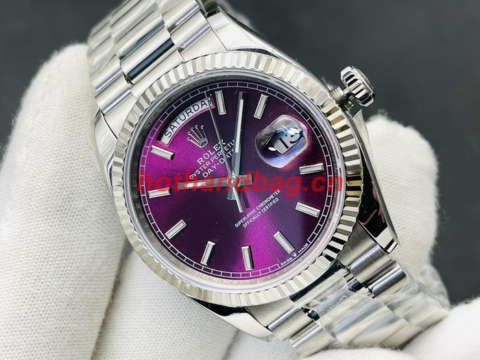 Rolex Watch RXW00283