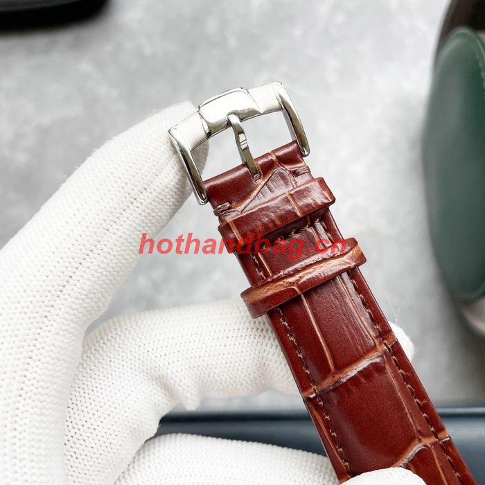 Rolex Watch RXW00284-1