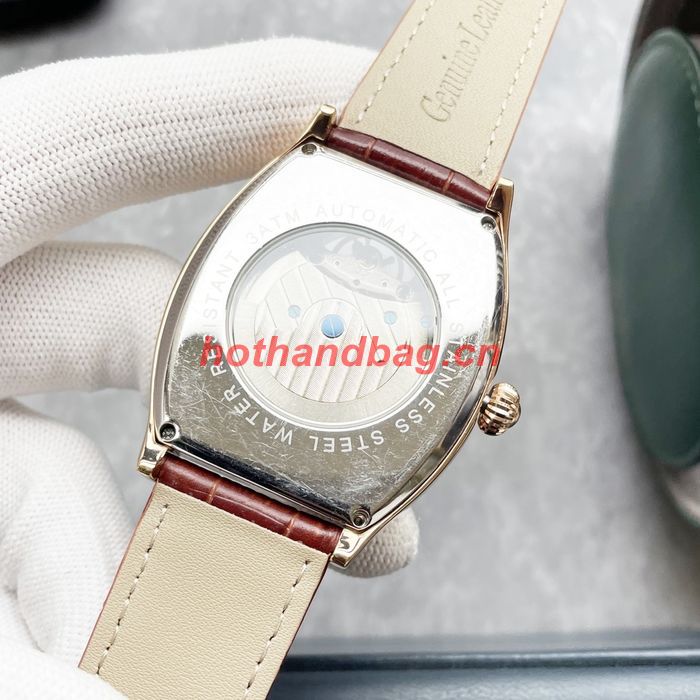 Rolex Watch RXW00284-1