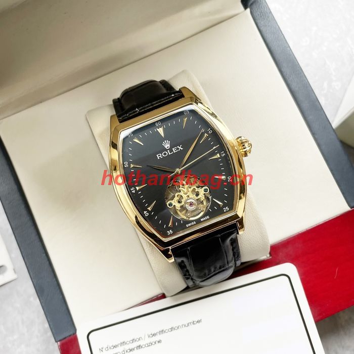 Rolex Watch RXW00284-5