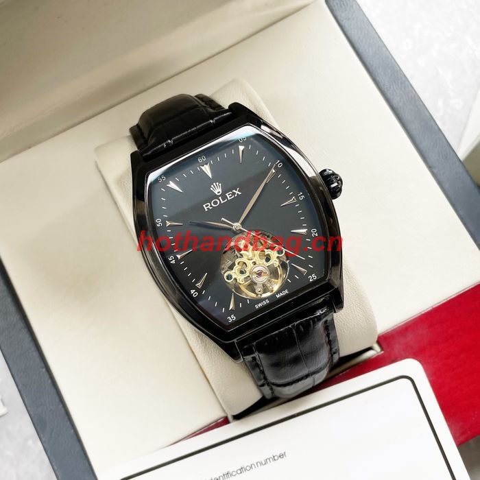 Rolex Watch RXW00284-6