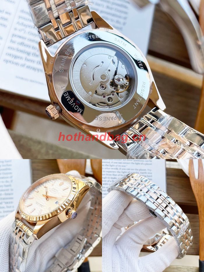 Rolex Watch RXW00285-1