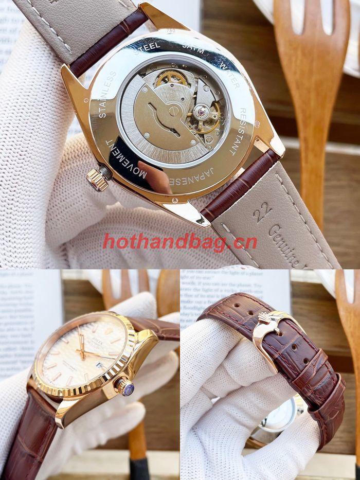 Rolex Watch RXW00286-1