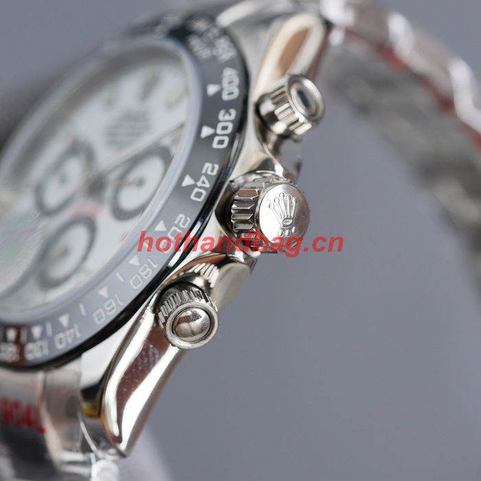 Rolex Watch RXW00287