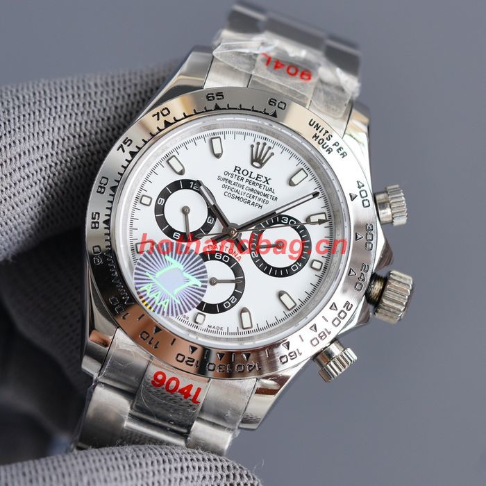 Rolex Watch RXW00288