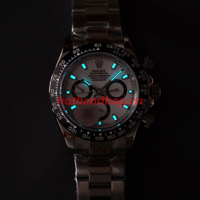 Rolex Watch RXW00288