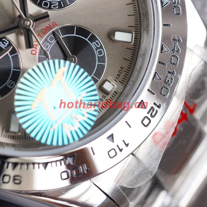 Rolex Watch RXW00290