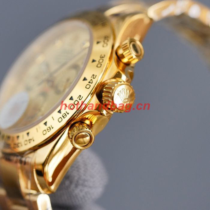 Rolex Watch RXW00294