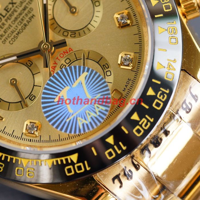 Rolex Watch RXW00294
