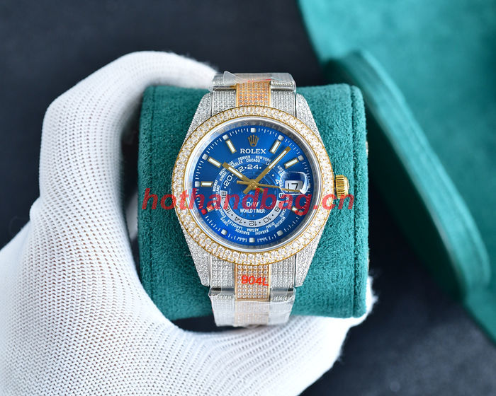 Rolex Watch RXW00300-1