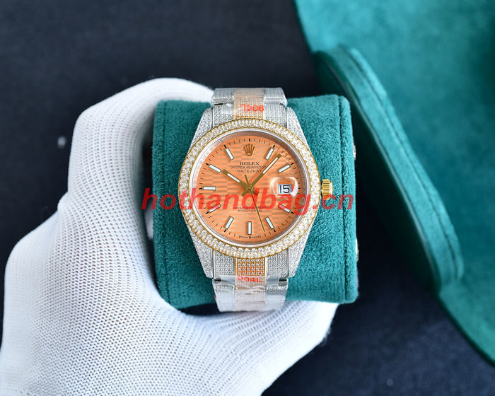 Rolex Watch RXW00300-3